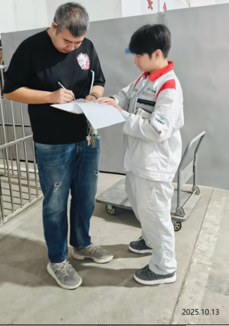 GA黄金甲(中国)最新官方网站