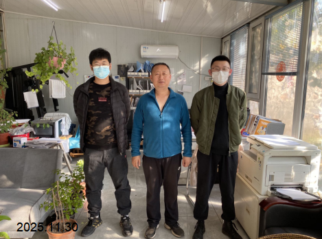 GA黄金甲(中国)最新官方网站