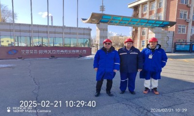GA黄金甲(中国)最新官方网站