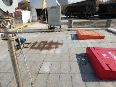 GA黄金甲(中国)最新官方网站