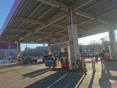 GA黄金甲(中国)最新官方网站