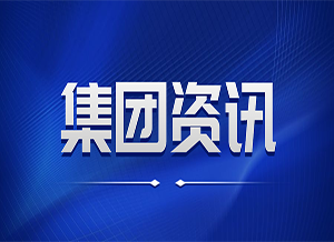 沈河区卫健局莅临沈阳万康中医院，发展互联网医院建设审检验收工作