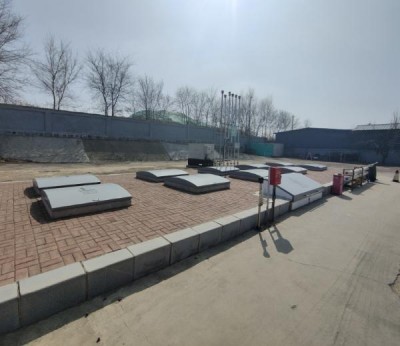 GA黄金甲(中国)最新官方网站