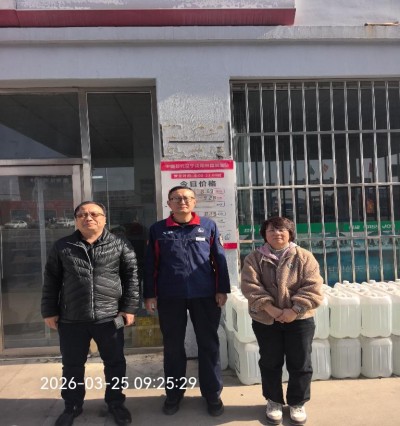 GA黄金甲(中国)最新官方网站