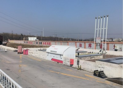 GA黄金甲(中国)最新官方网站