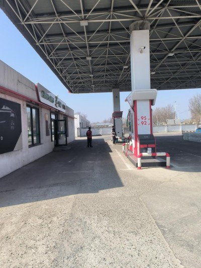 GA黄金甲(中国)最新官方网站