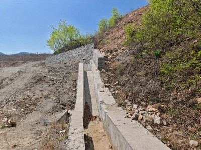 GA黄金甲(中国)最新官方网站