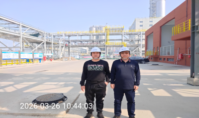 GA黄金甲(中国)最新官方网站