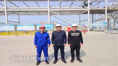 GA黄金甲(中国)最新官方网站