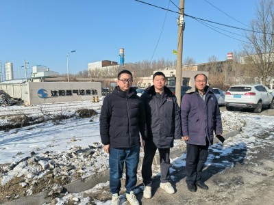 GA黄金甲(中国)最新官方网站