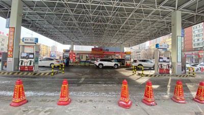 GA黄金甲(中国)最新官方网站