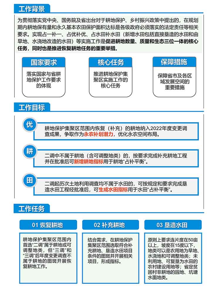 意昂娱乐(中国)体育有限公司官网