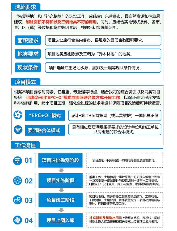 意昂娱乐(中国)体育有限公司官网
